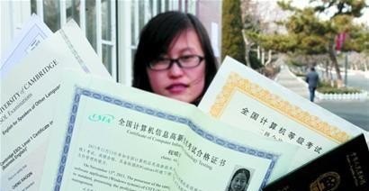 大学生什么时候报考英语四级最合适,哪个阶段学英语四级 - 宝贝英语