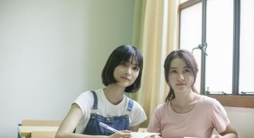 大学生什么时候报考英语四级最合适,哪个阶段学英语四级 - 宝贝英语