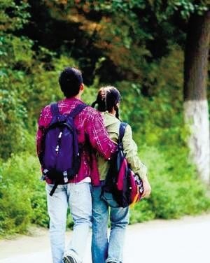 大学生什么时候报考英语四级最合适,哪个阶段学英语四级 - 宝贝英语
