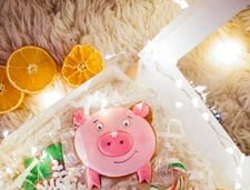 唯顶汇零食在成都有多少家 青羊传统美食怎样加盟