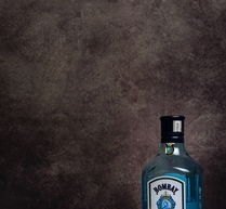 怎么开京东酒世界线下实体店,加盟店推荐白酒
