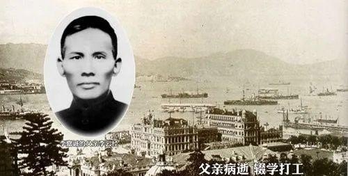 鞠婧祎代言的手机是什么牌子的，鞠婧祎手机