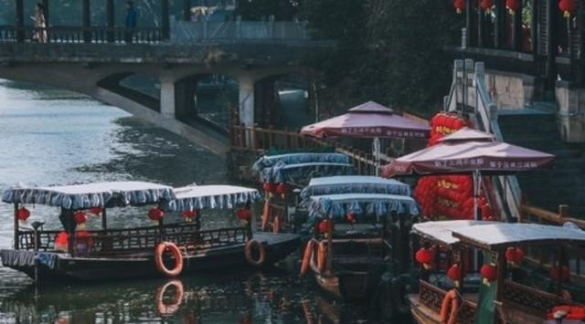 合肥值得游玩的景点有哪些，合肥旅游景点推荐