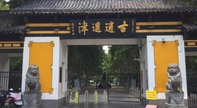 合肥值得游玩的景点有哪些，合肥旅游景点推荐