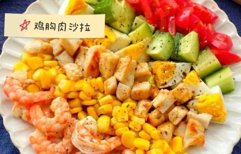 学传媒。蒙比立埃三大，格勒诺布尔二大、三大，里昂二大。哪个比较好，里昂旅游