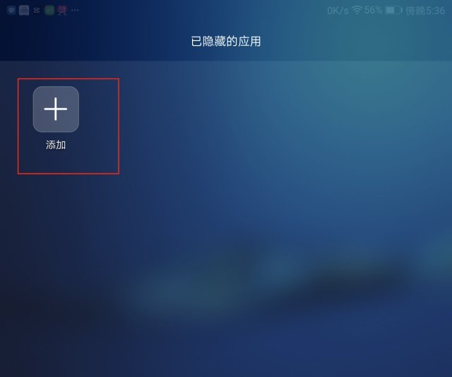 福州十大顶级餐厅 福州美食推荐的地方在哪里有餐厅呢