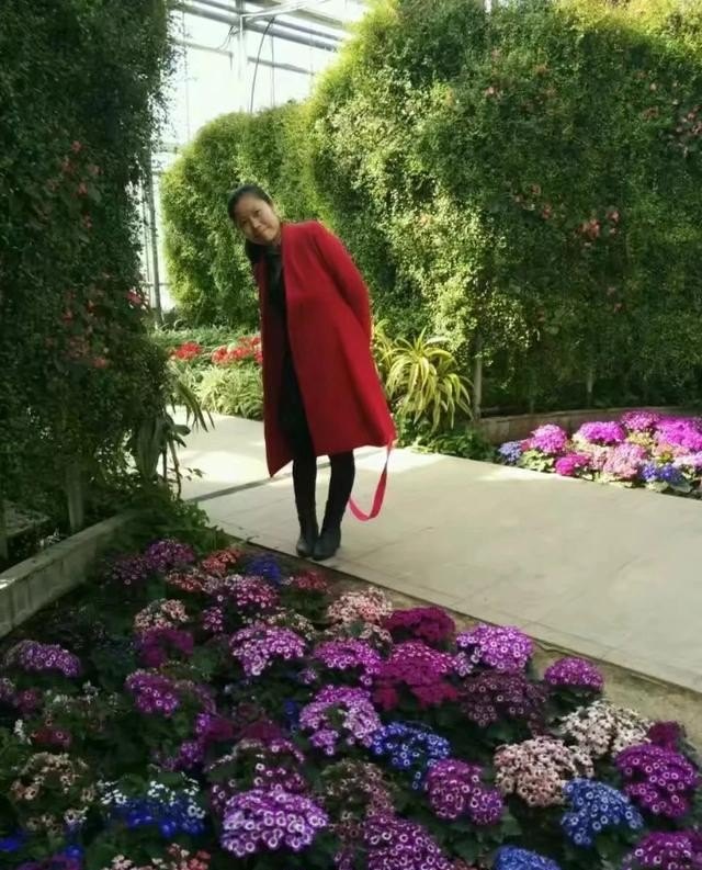 ++++有适合情侣去玩的景点吗_爱情旅游景点