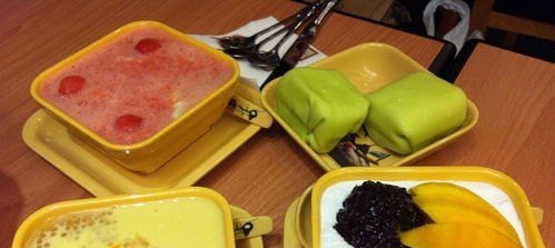 商丘仟倩美容院加盟靠谱吗，商丘品牌加盟