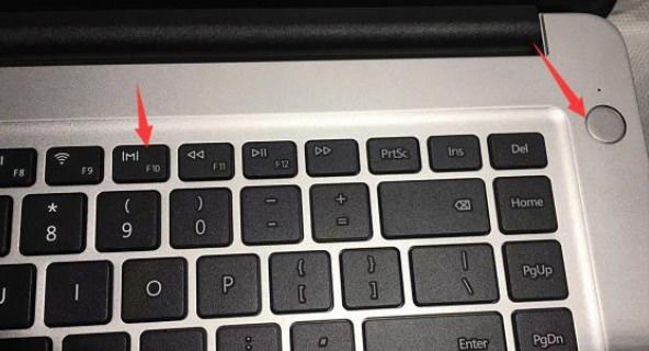 电脑如何自主刷机 电脑怎么自己刷机