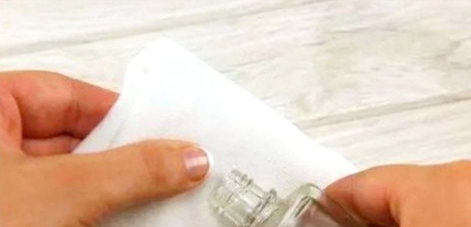 手机声音沙哑怎么恢复_手机声音沙哑最快的恢复方法