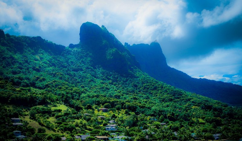 巴里坤十大旅游景点_巴里坤旅游景点有哪些