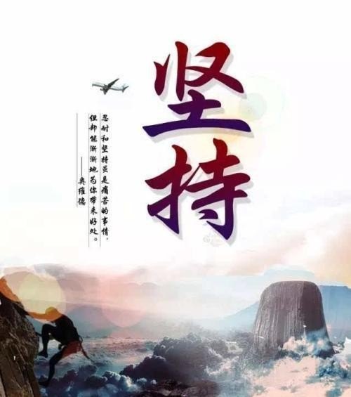 学数学越来越吃力，成绩也不好，请问我该怎么办，数学太差怎么办