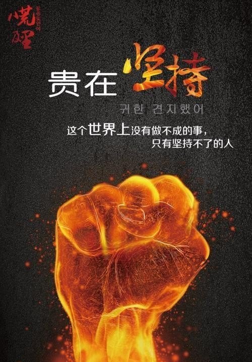 学数学越来越吃力，成绩也不好，请问我该怎么办，数学太差怎么办