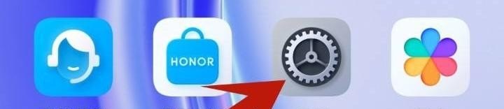 手机丢失怎么定位查找，追踪定位手机