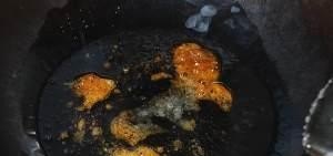 鸡腿怎么做好吃_整个琵琶腿怎么做好吃