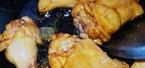 鸡腿怎么做好吃_整个琵琶腿怎么做好吃
