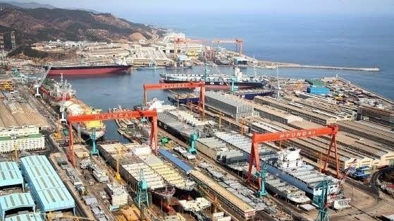 韩国城市排名_韩国有哪些大城市