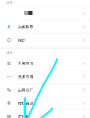 2021年9月皮卡销量排行,河北七月汽车销量排名多少