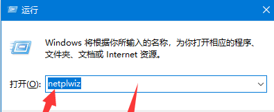 红旗h5销量排行榜,上个月红旗汽车销量排名