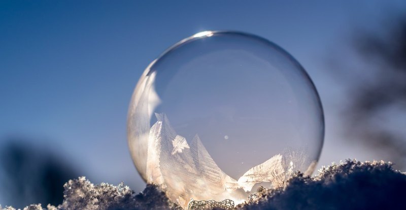 世界末日2020电影是什么样子的,光遇驯龙2020 - 小牛游戏