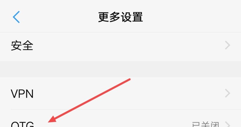 定西市区内景点，定西旅游景点