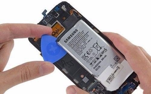 全自动电脑剥线机700使用方法,全自动电脑剥线机