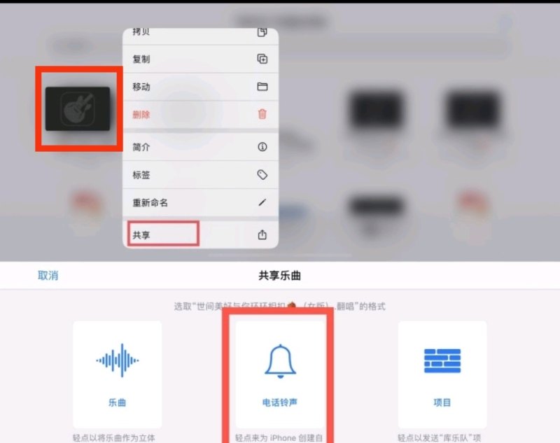 挪威电子签证怎么办理 挪威旅游签证