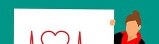 爱聊app怎么样_爱之心加盟