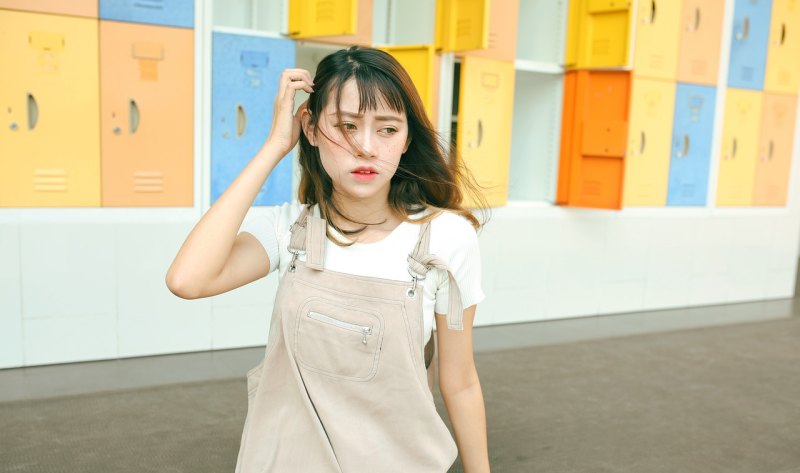 苹果手机莫名其妙的响通知提示音，苹果手机提示音