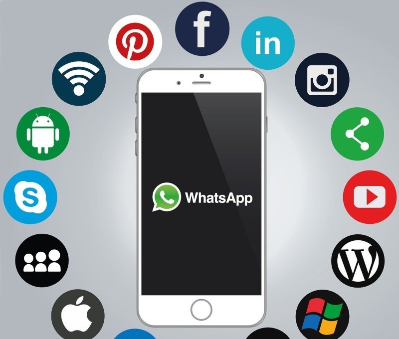 苹果版好的钢琴搜谱打谱手机APP，光遇苹果钢琴挂 - 小牛游戏