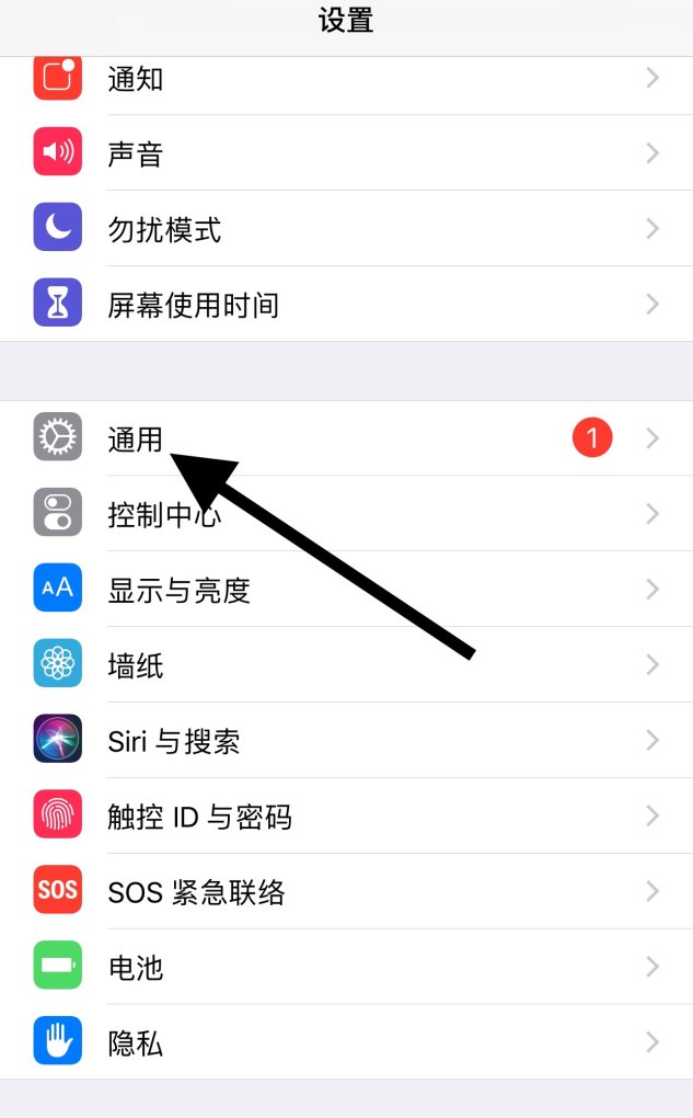厦门同安十大景区_永泰同安镇有什么景点