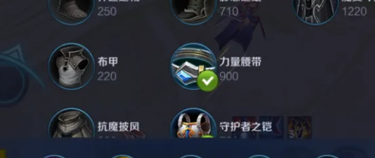 花木兰铠百里玄策苏烈是什么战队，王者荣耀凯与花木兰 - 小牛游戏