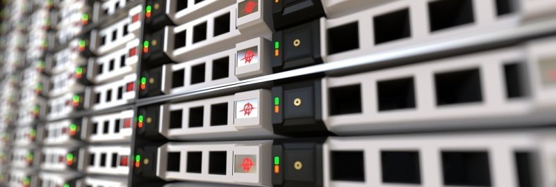 cfm更新维护要多久_穿越火线2023年新版本什么时候更新 - 小牛游戏
