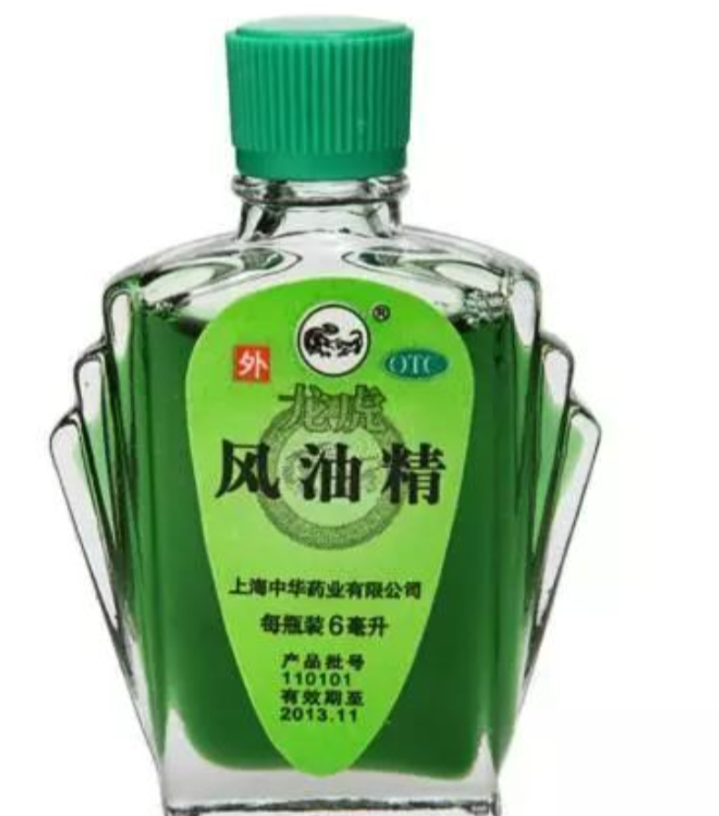 厕所会臭怎么办，厕所很臭怎么办
