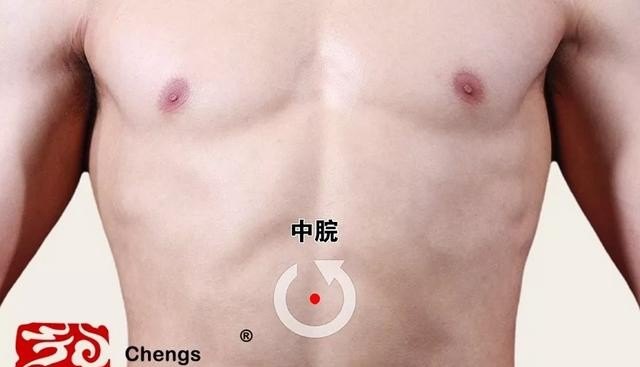 食积腹胀该怎么办_小腹和++胀怎么办