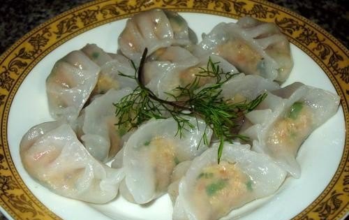 广西的美食有哪些_去广西必带十大特产零食