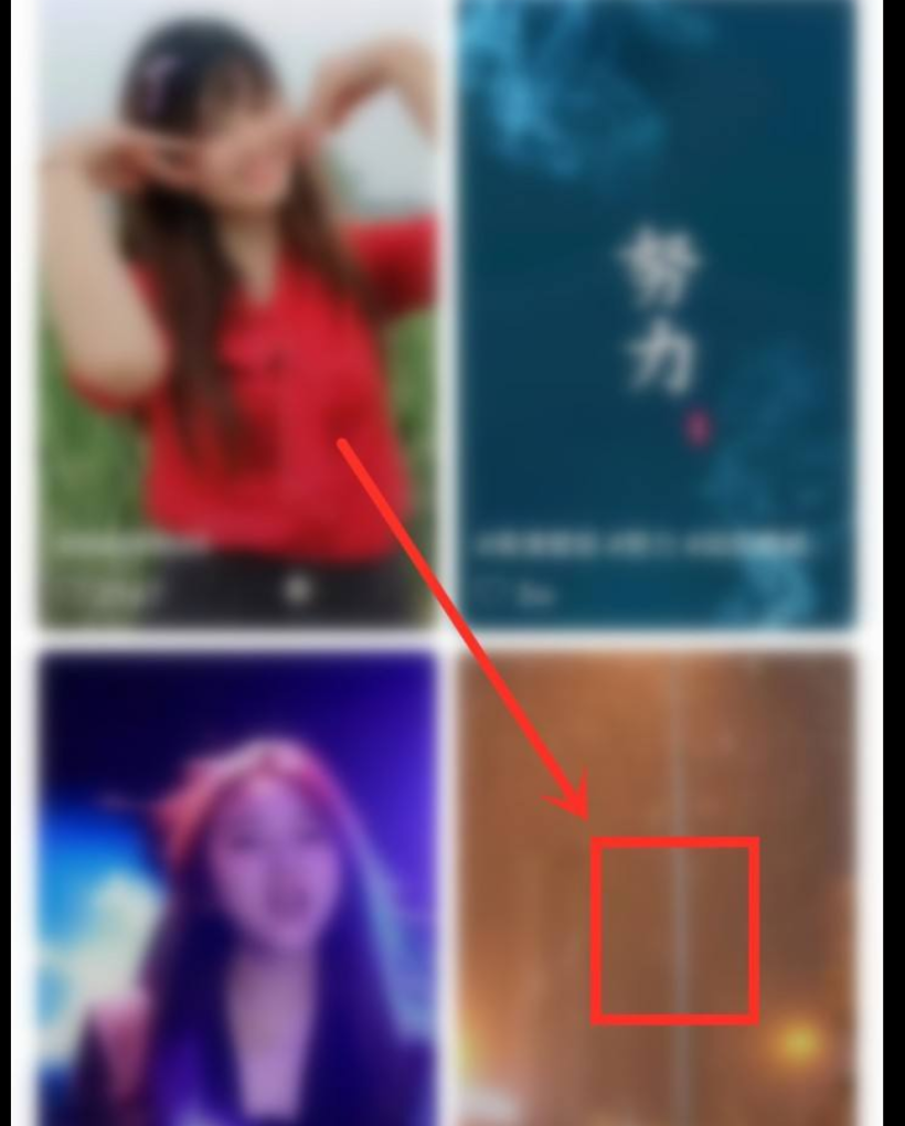 如何改变++++？是别人给你打电话时他听到的++,改++++
