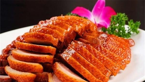 夹江特色美食,夹江县美食推荐店有哪些店