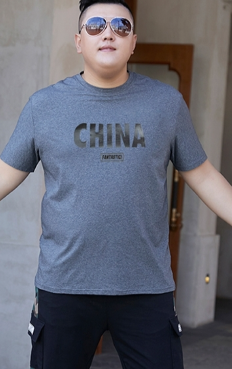 去澳洲随身携带多少澳币，澳洲旅游费用