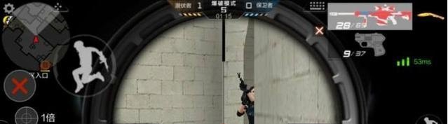 cf所有角色介绍_1+1夜兰和2+1差距 - 小牛游戏