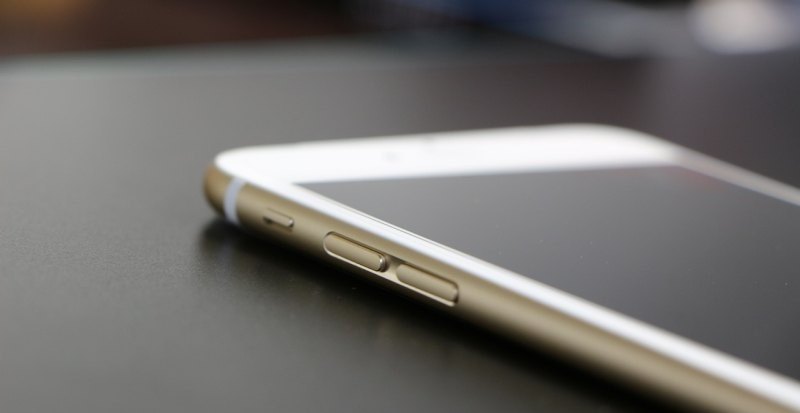 iphone4s怎么玩王者_苹果4s可以玩《王者荣耀》吗 - 小牛游戏