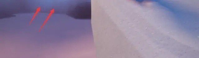 剑修等级_剑修的境界如何划分