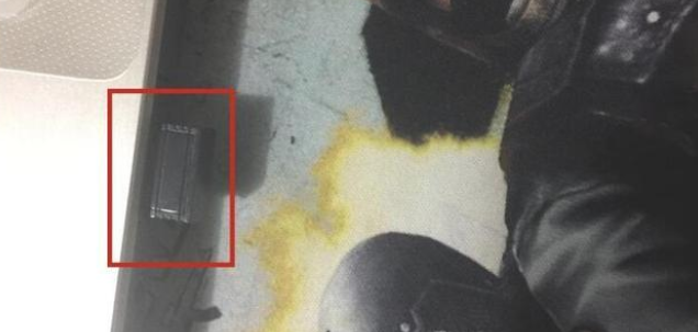 无线鼠标怎么连接台式电脑,台式电脑怎么连蓝牙
