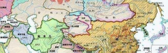 世界"三大文化"是什么,世界历史几大民族 - 华夏历史
