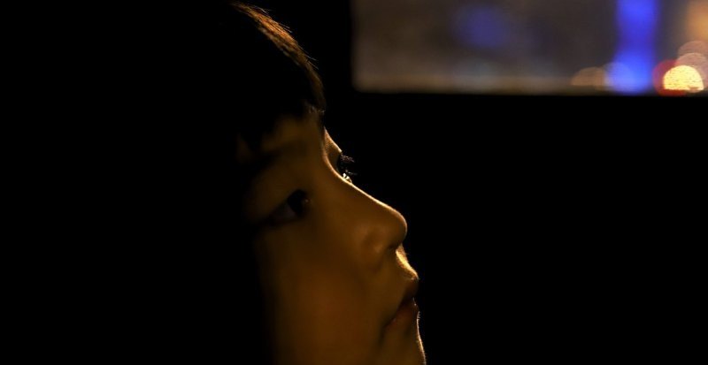 emo伤感文案长篇，光遇emo去淋雨 - 小牛游戏