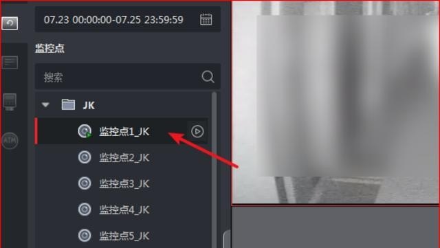 监控器5000G能回放多久_监控视听起点时间与结尾时间和回放时间一至不 - 宝贝英语