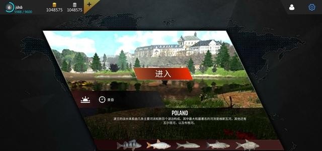 有什么好的积累英语词汇量的方法吗 英语听力如何积累词汇