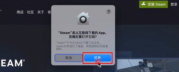 不动产权证内容详解 怎么办不动产权证