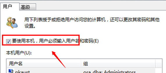 咨询一下朋友们 咋样去修手机店更换电池比较靠谱。谢谢！_手机短路能不能修好？大概要多少钱