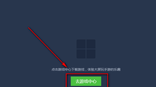 小榄镇有什么好吃的 中山小榄美食推荐店铺有哪些地方好玩
